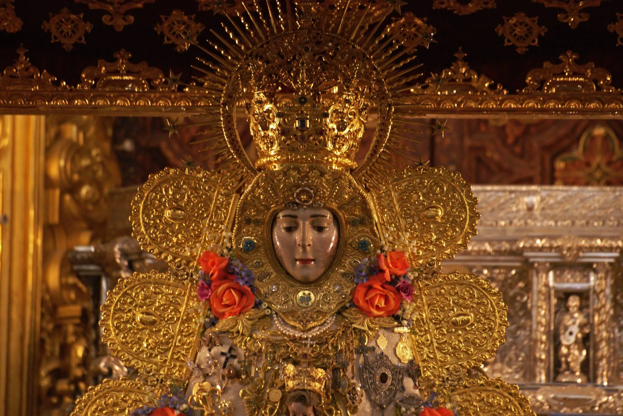 La Virgen del Rocio-3-rocio.com-virgen-mundo-rocio-9