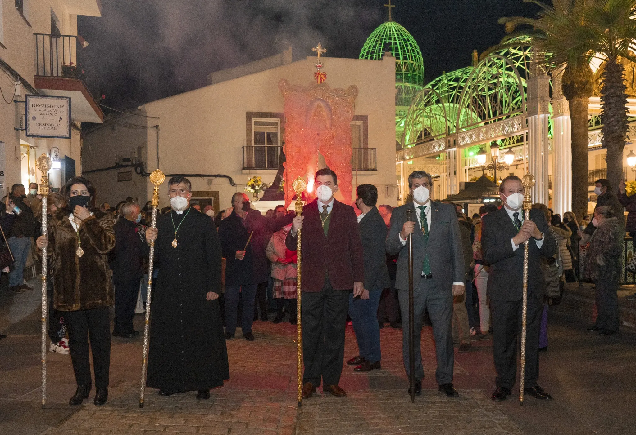 fiesta de la luz 2022-22