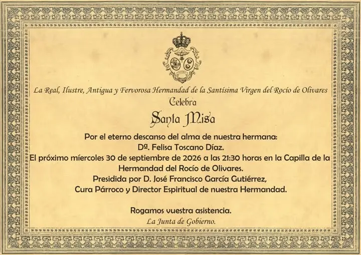 archivo