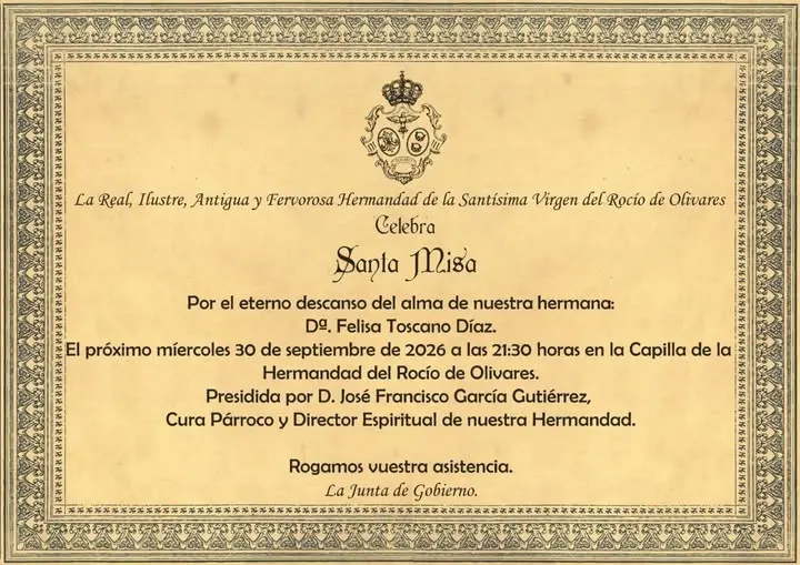 archivo