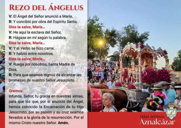 archivo
