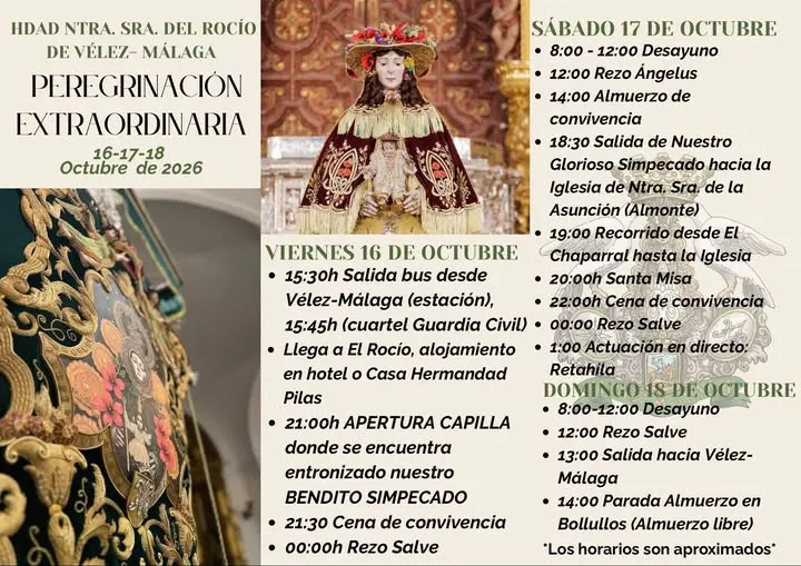 archivo