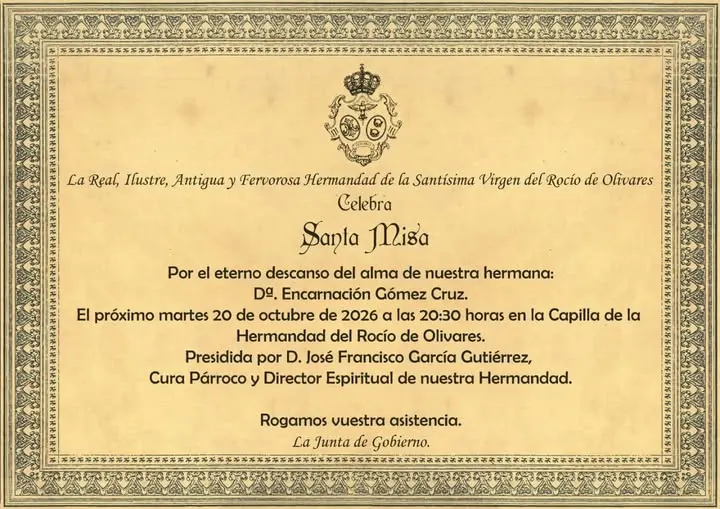 archivo