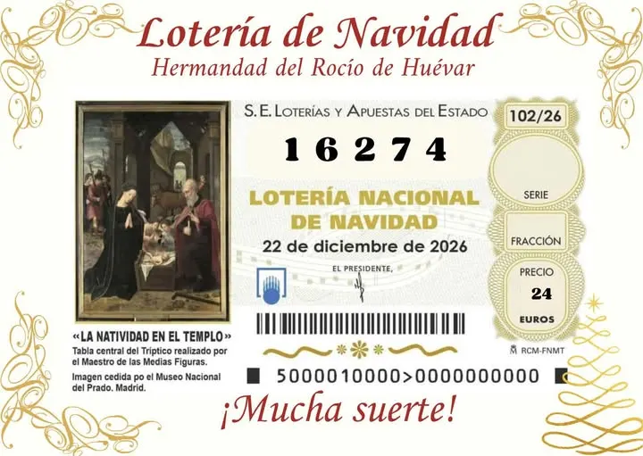 archivo