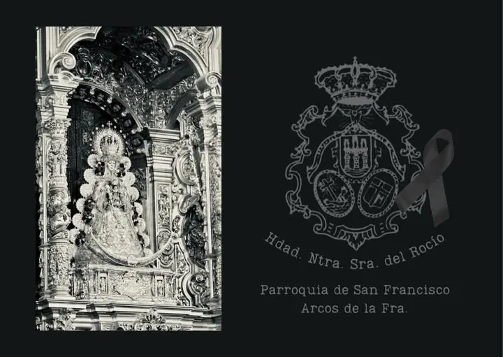 archivo
