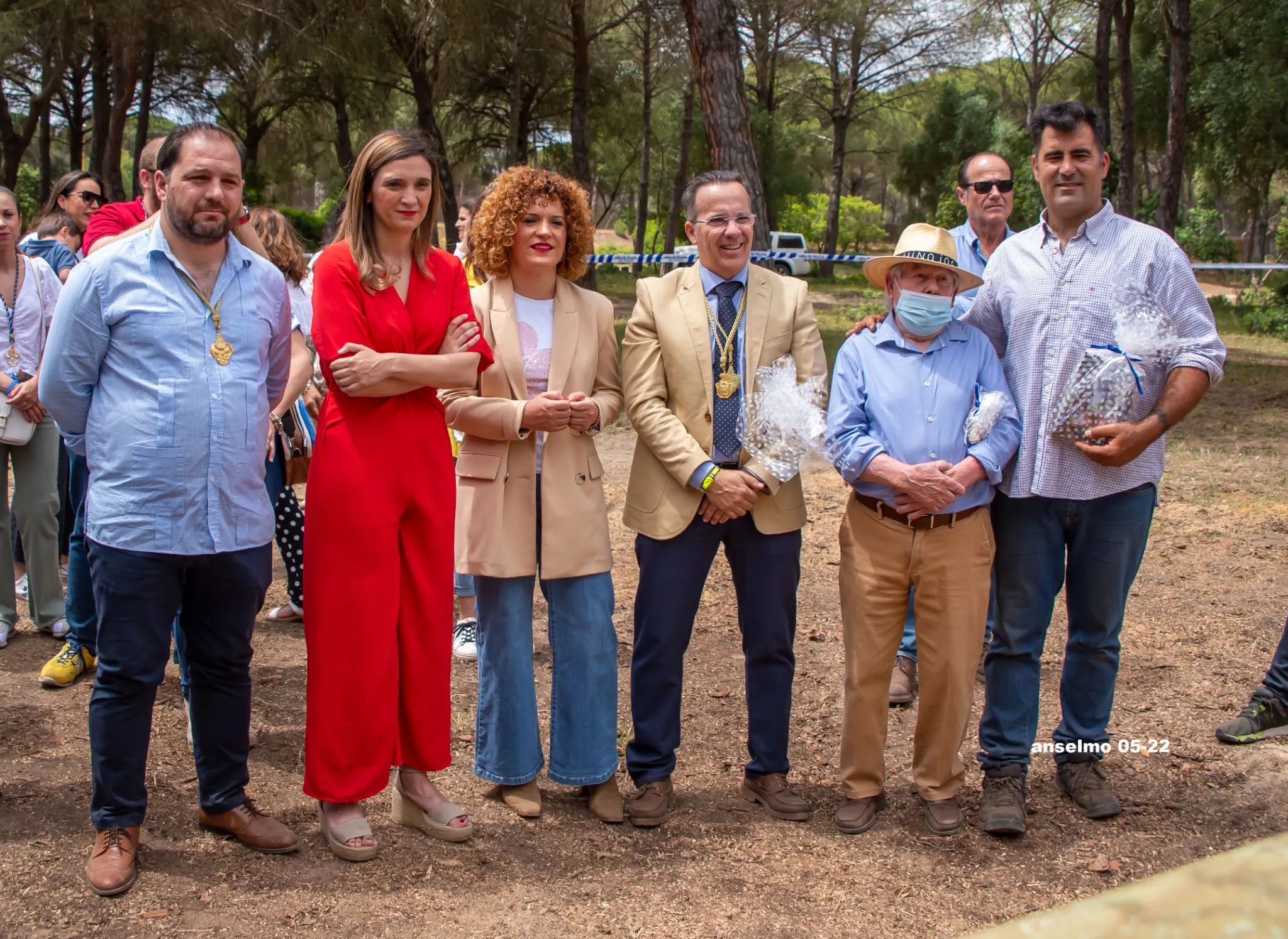 pino de los mil duros 2022-3