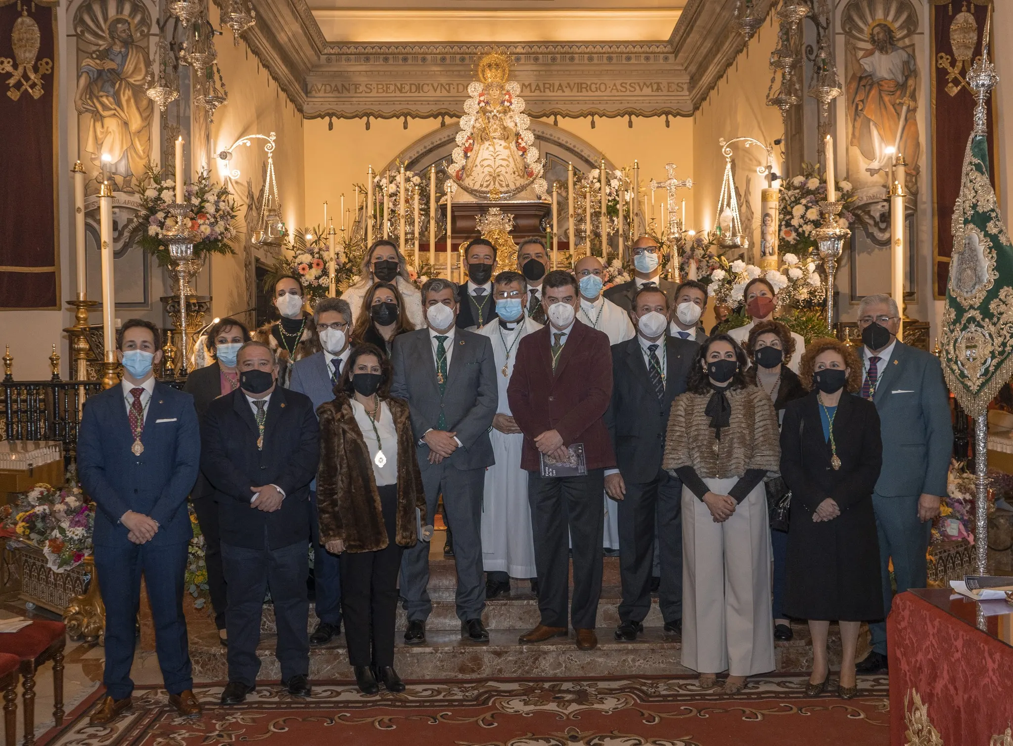 fiesta de la luz 2022-19