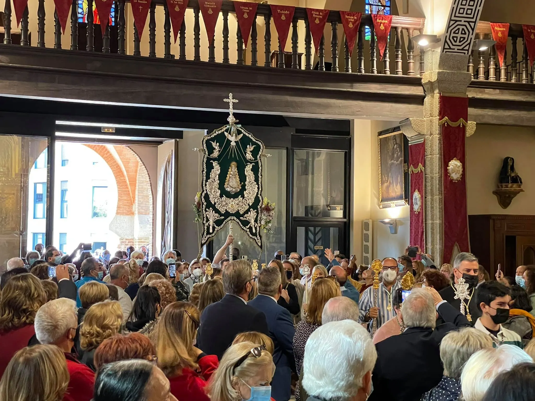 rocio-causa-de-nuestra-alegria-san-sebastian-de-los-reyes-2021-19