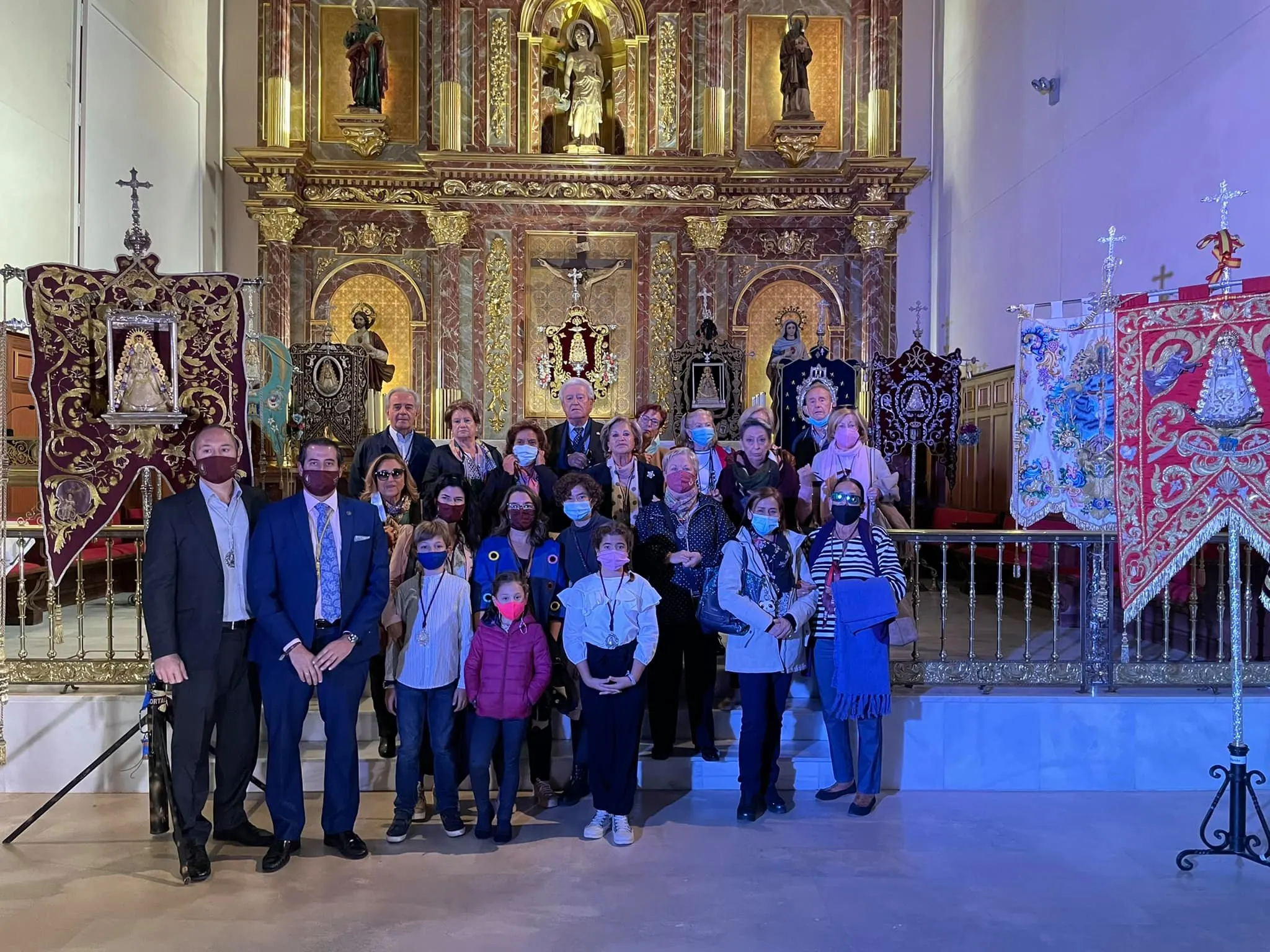 rocio-causa-de-nuestra-alegria-san-sebastian-de-los-reyes-2021-20
