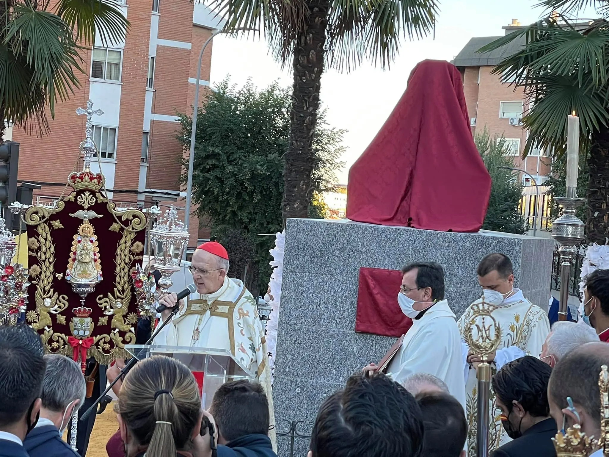 rocio-causa-de-nuestra-alegria-san-sebastian-de-los-reyes-2021-21