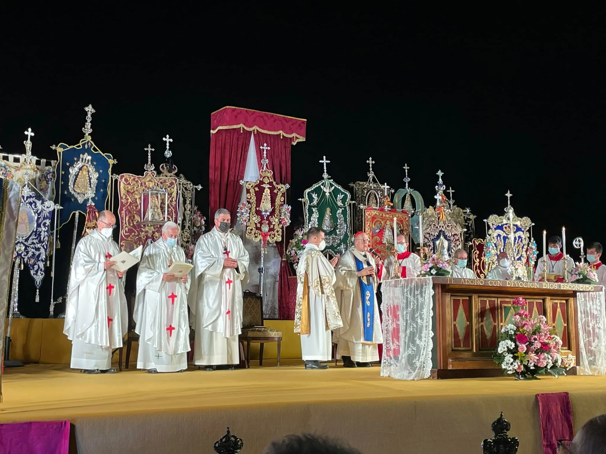 rocio-causa-de-nuestra-alegria-san-sebastian-de-los-reyes-2021-22