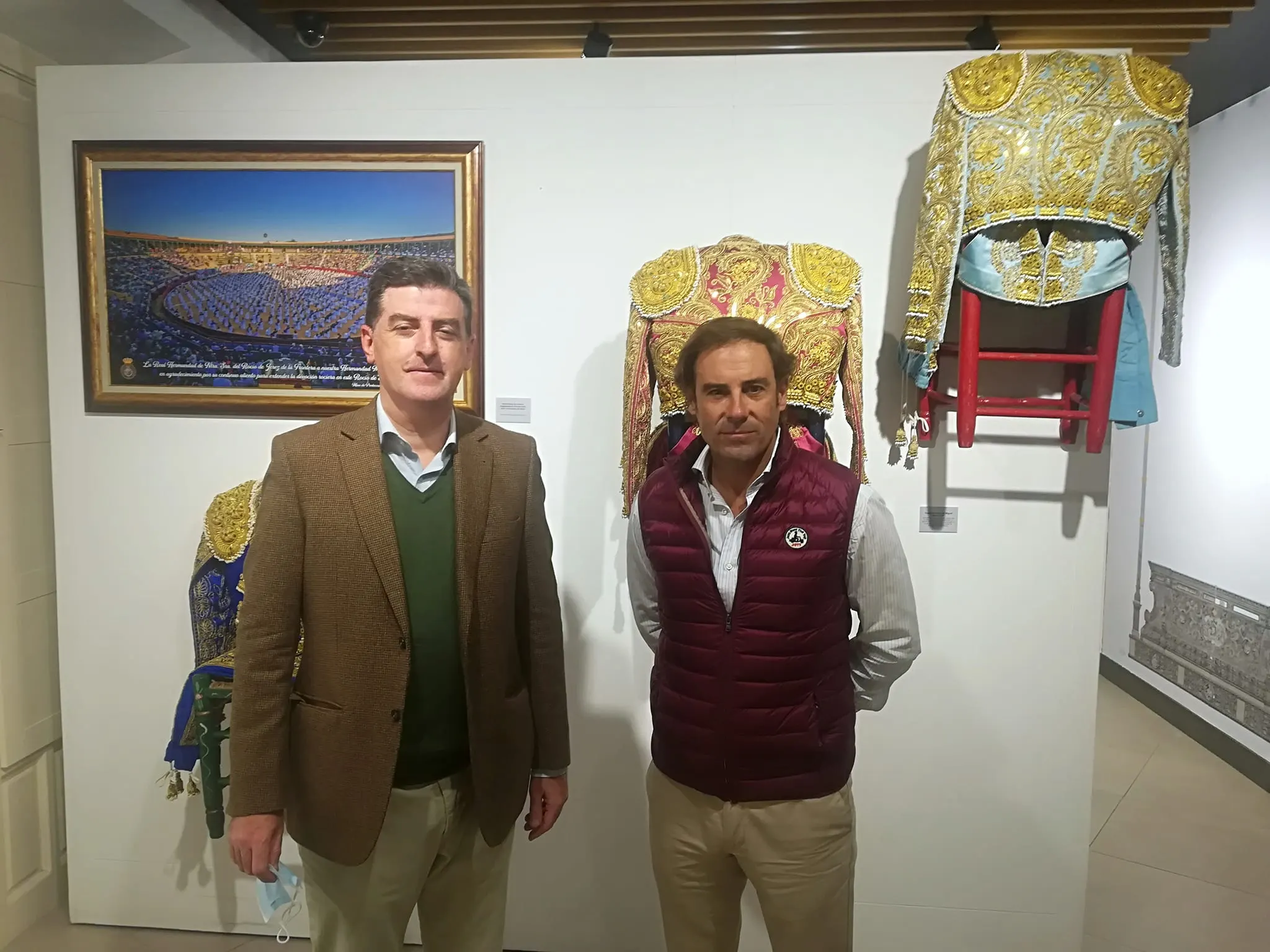 imagen santiago padilla 2021-12