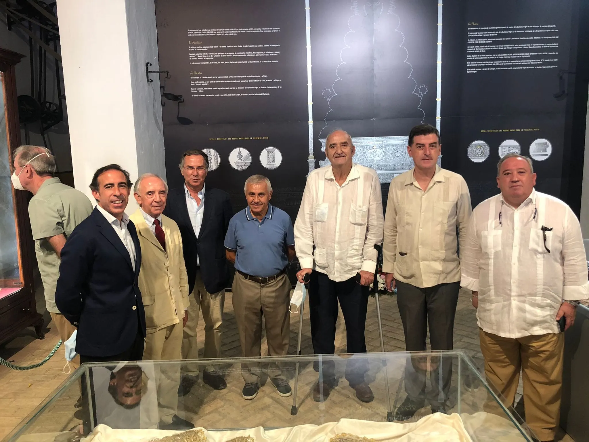imagen santiago padilla 2021-3