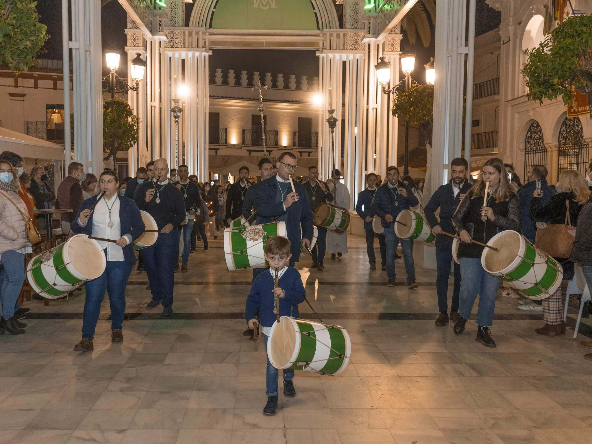 fiesta de la luz 2022-21