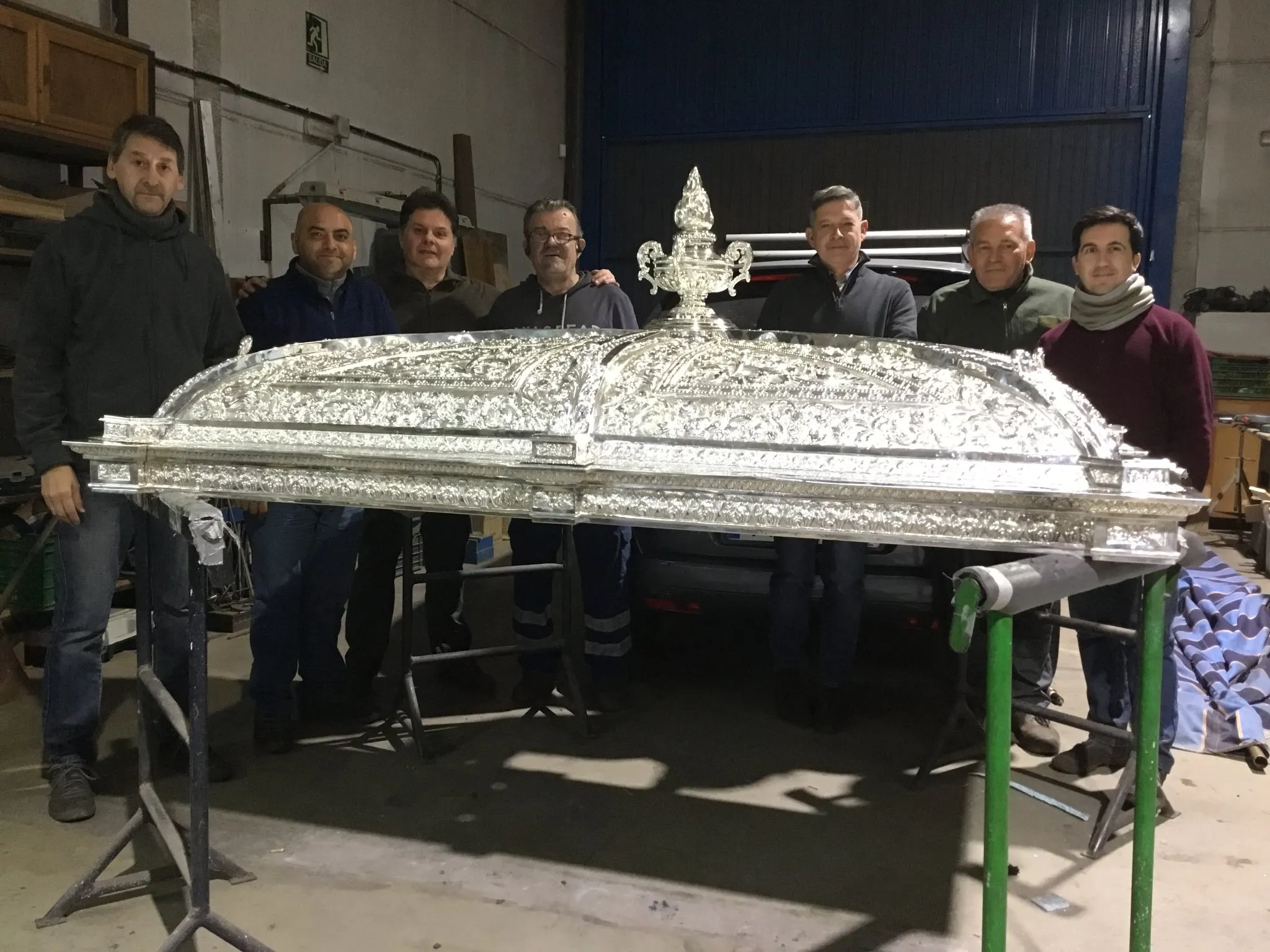 nuevas andass rocio 2022 techo-1