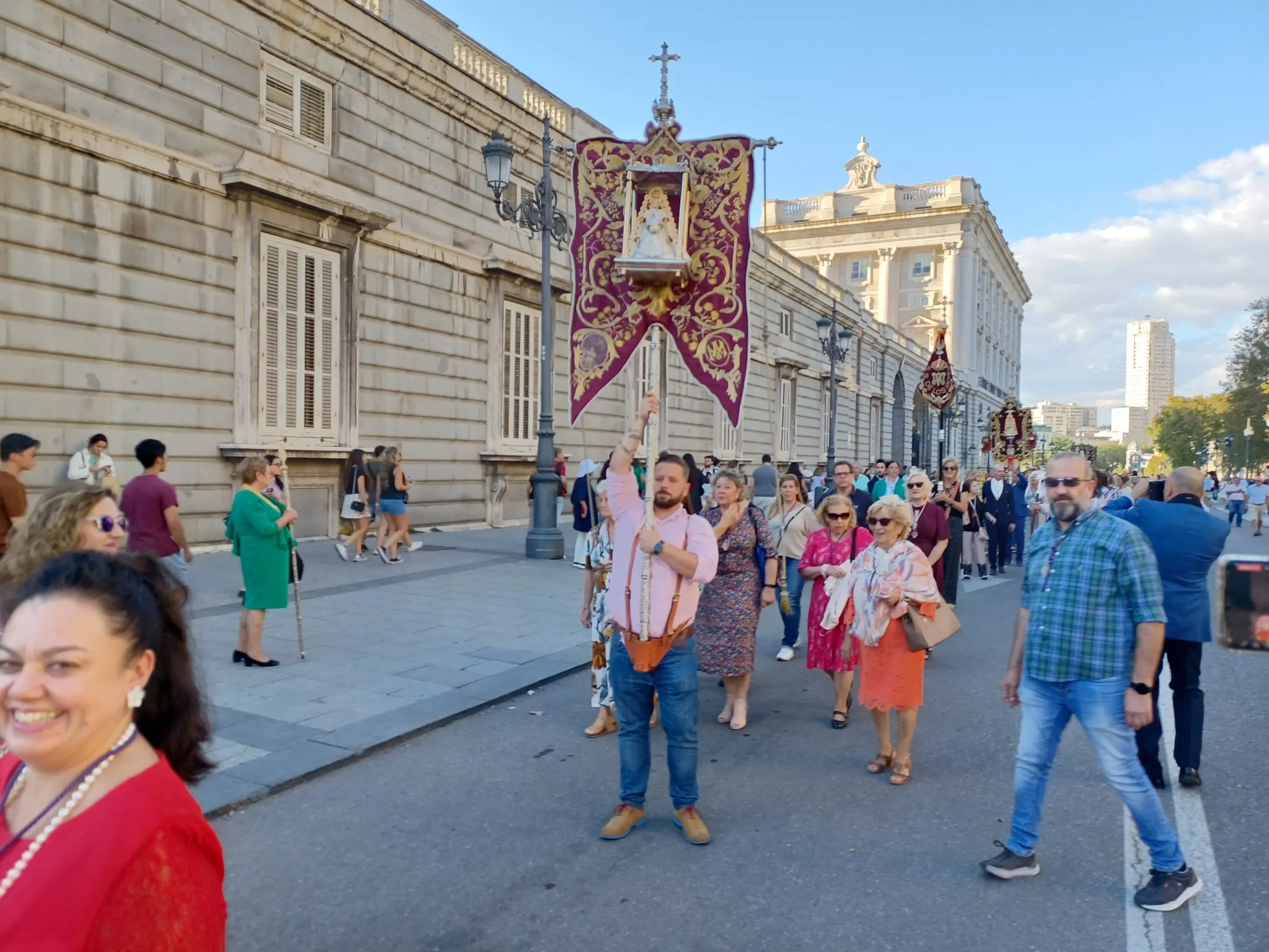 encuentro rocio zona centro-18