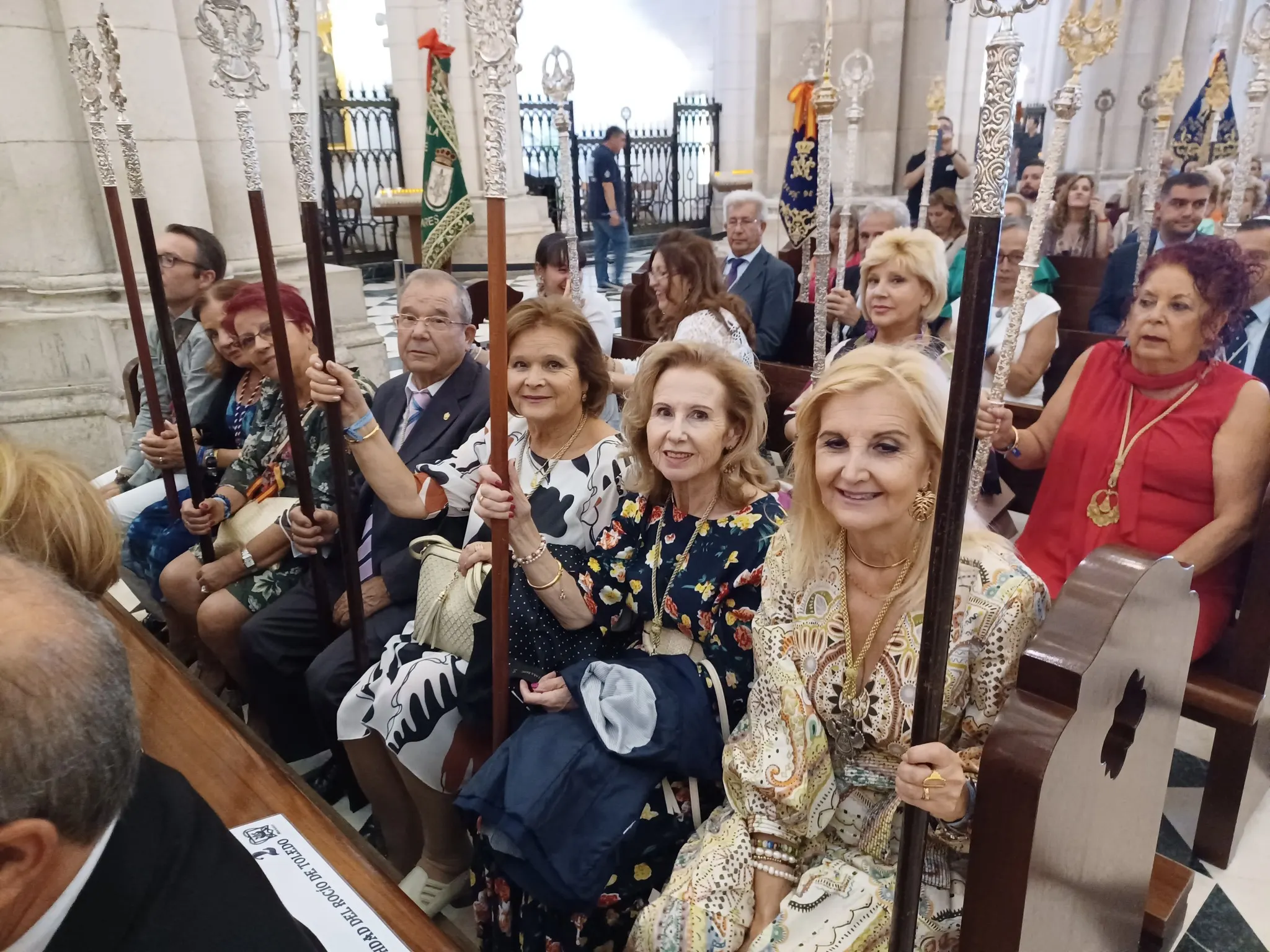 encuentro rocio zona centro-33