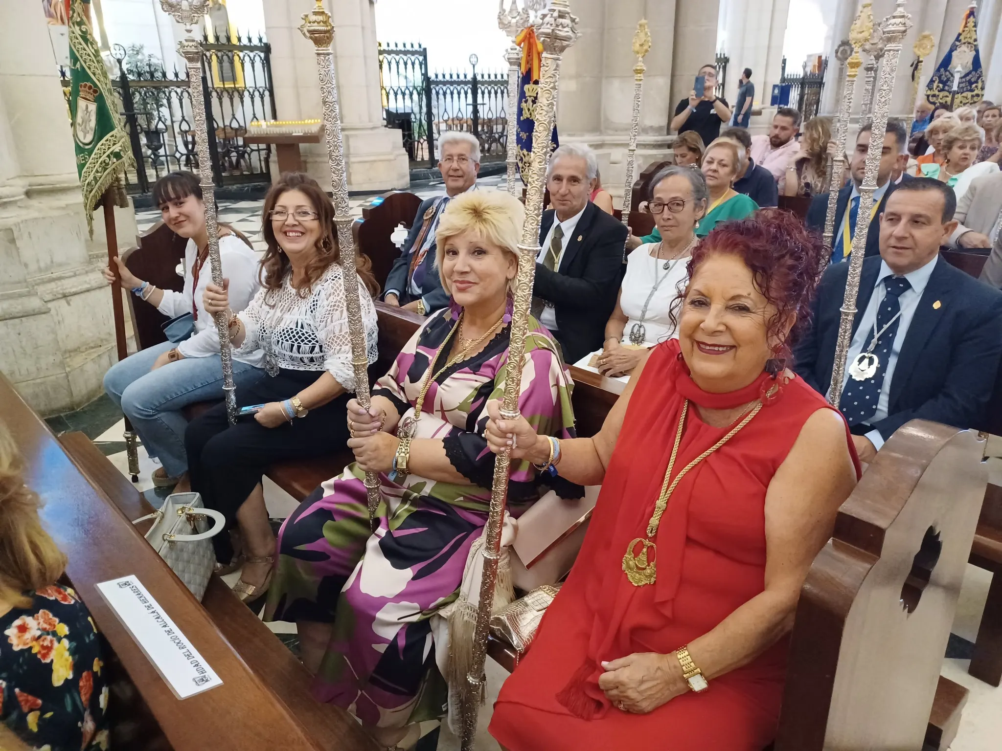 encuentro rocio zona centro-34