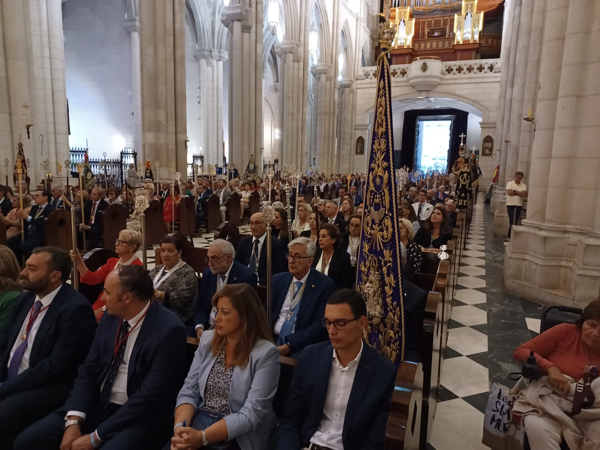 encuentro rocio zona centro-43