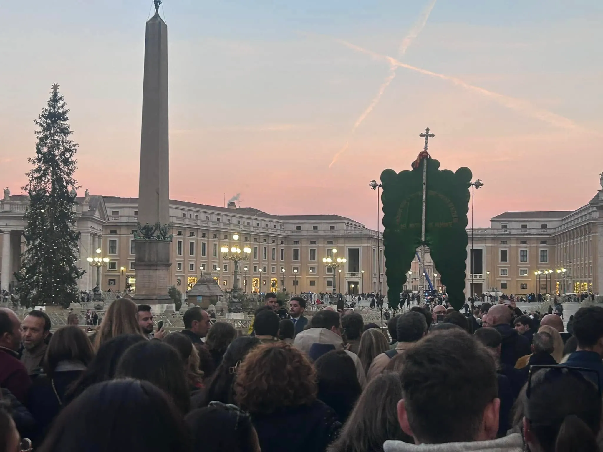 peregrinacion rocio a roma--2024-7