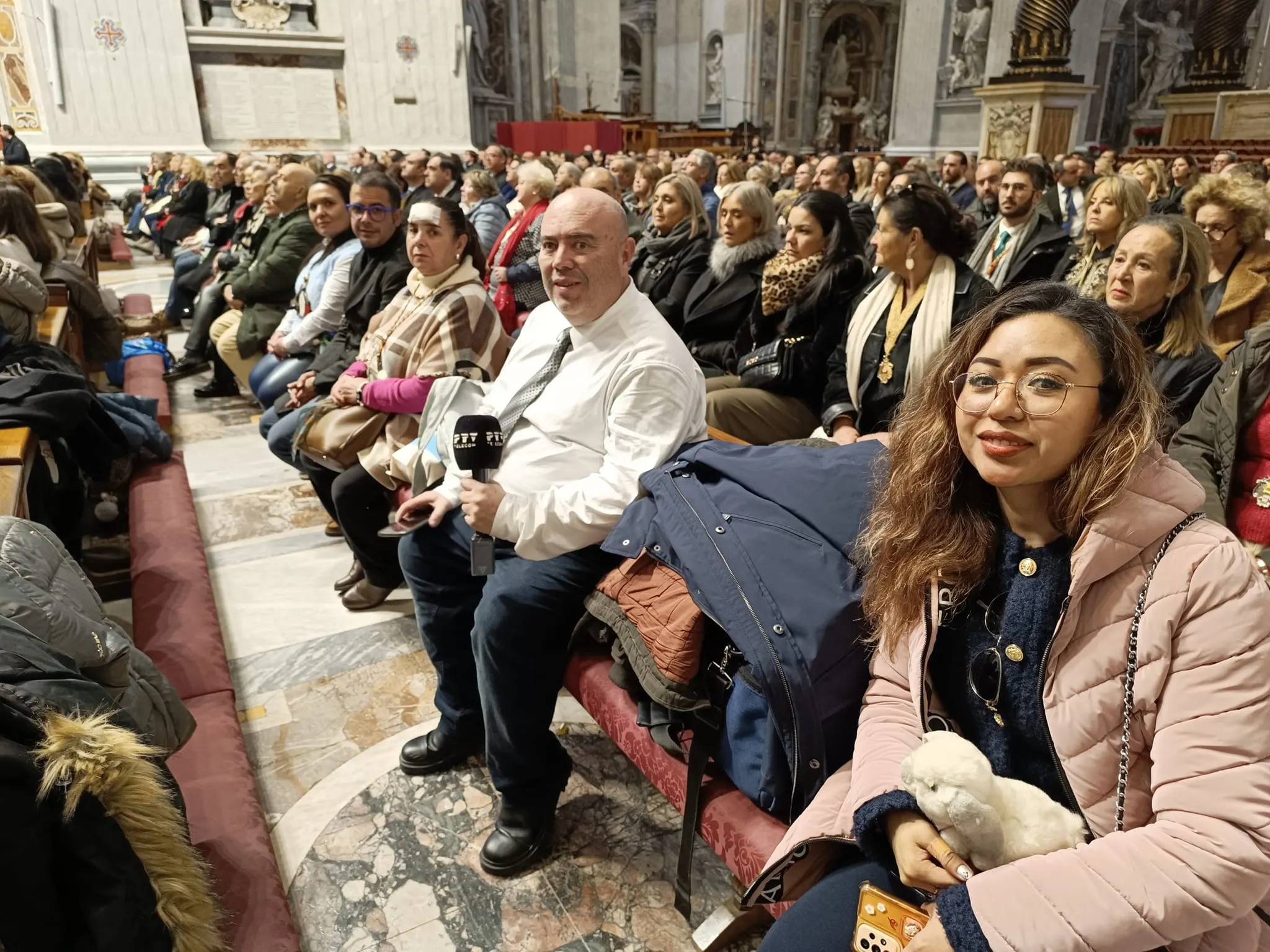 peregrinacion rocio a roma -Matriz-2024-17