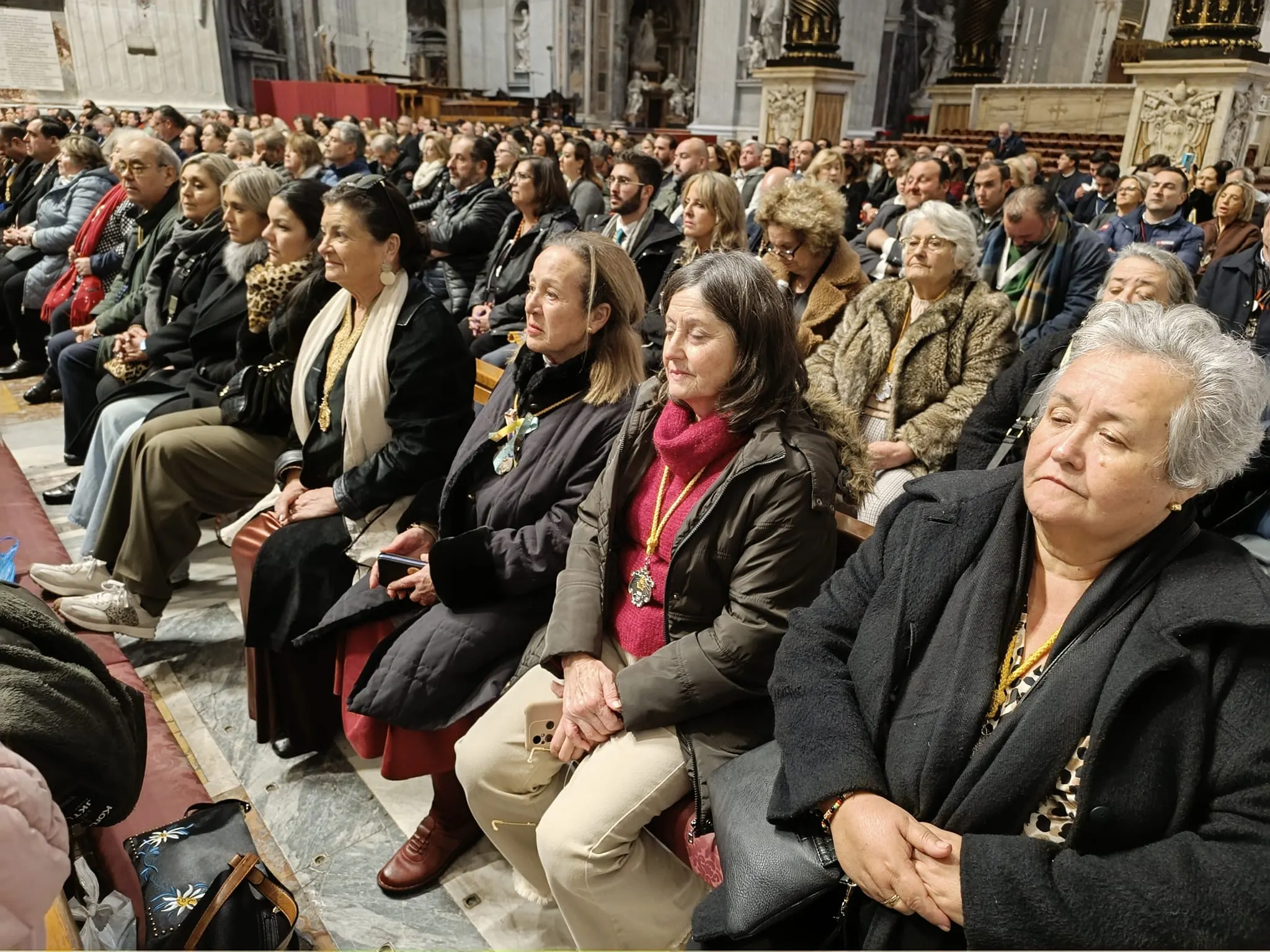 peregrinacion rocio a roma -Matriz-2024-18