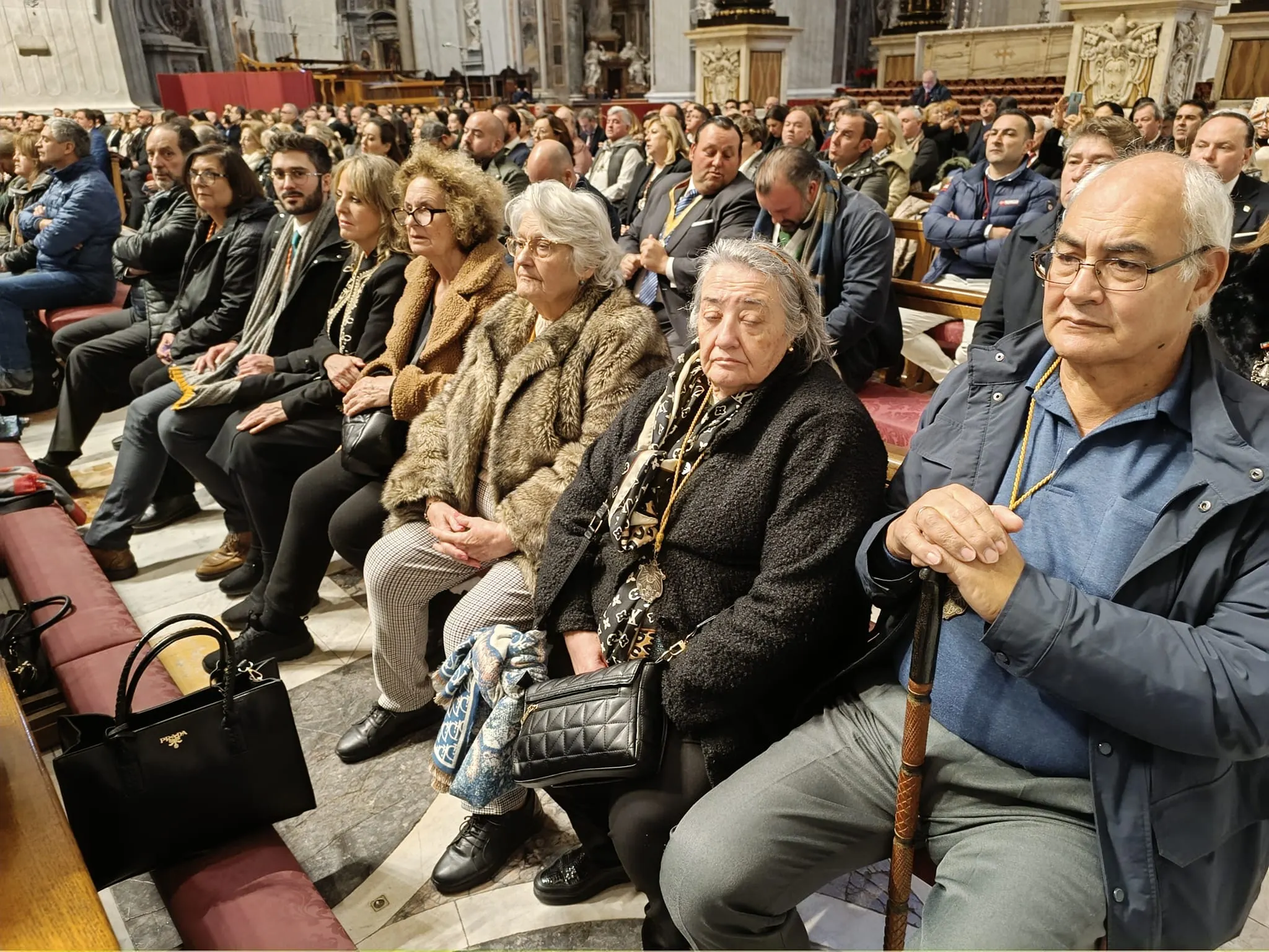 peregrinacion rocio a roma -Matriz-2024-19