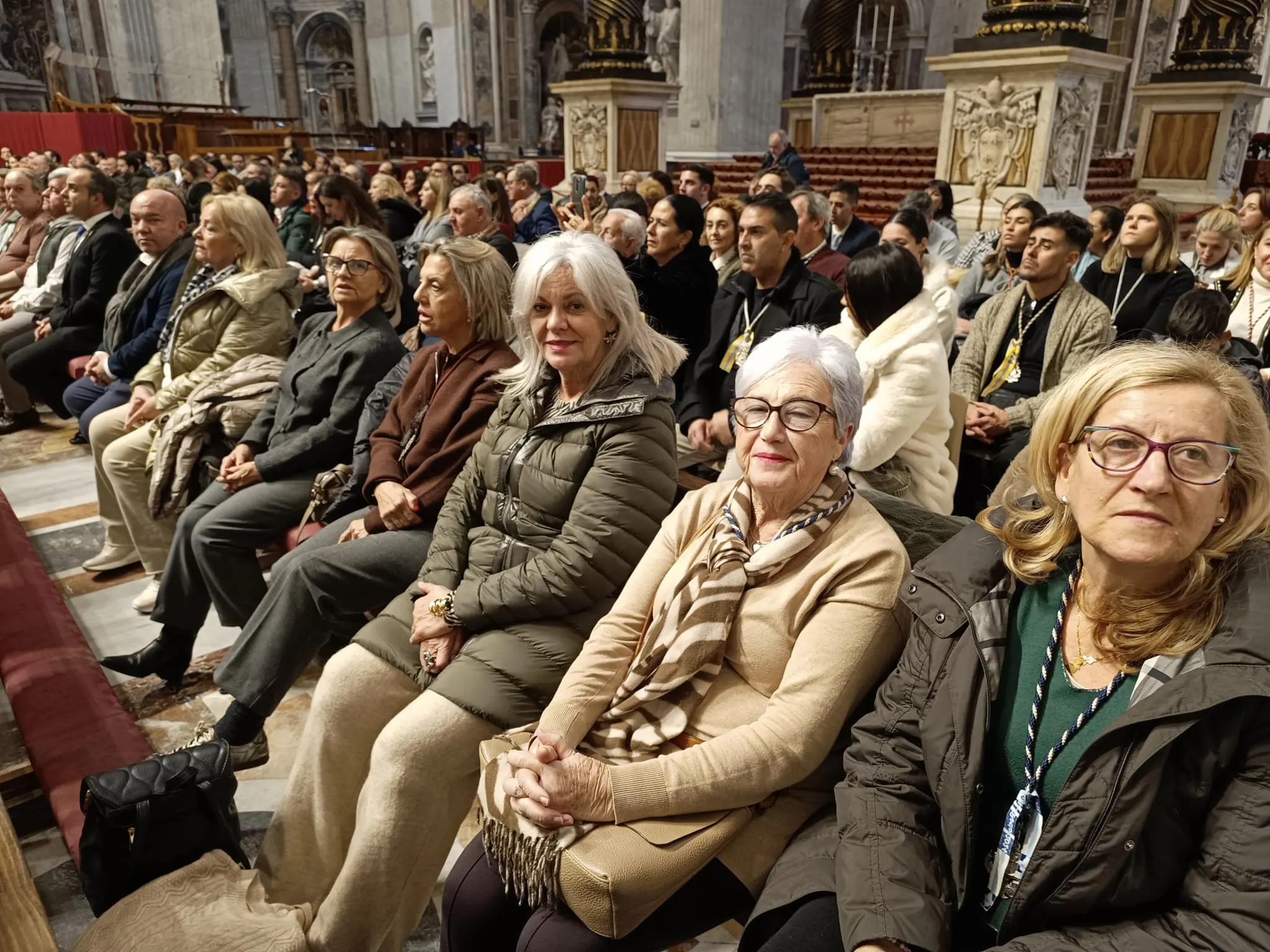 peregrinacion rocio a roma -Matriz-2024-22