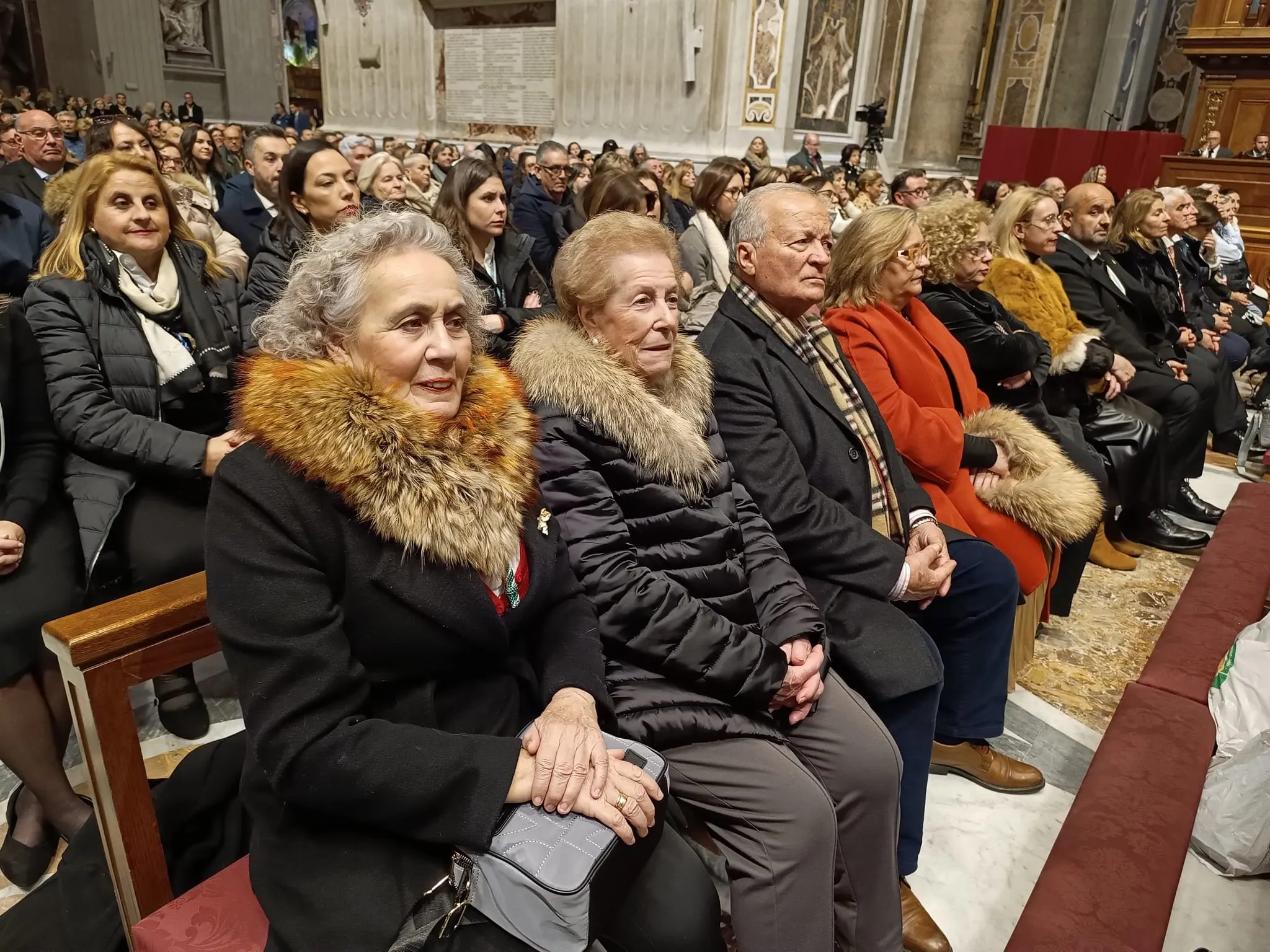 peregrinacion rocio a roma -Matriz-2024-28