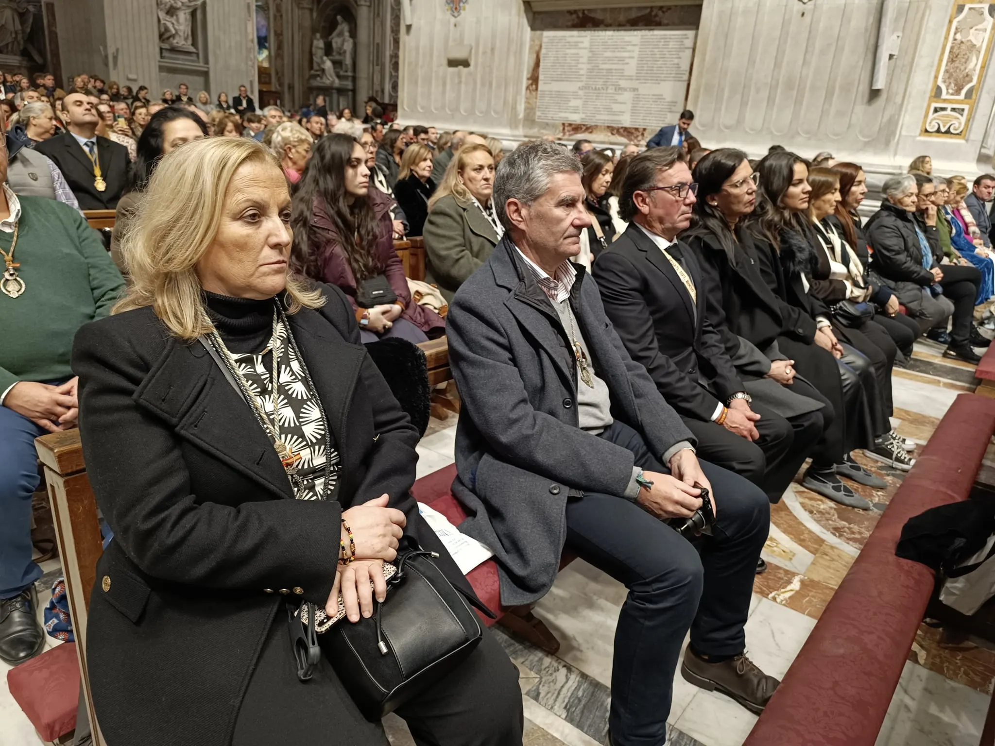 peregrinacion rocio a roma -Matriz-2024-32