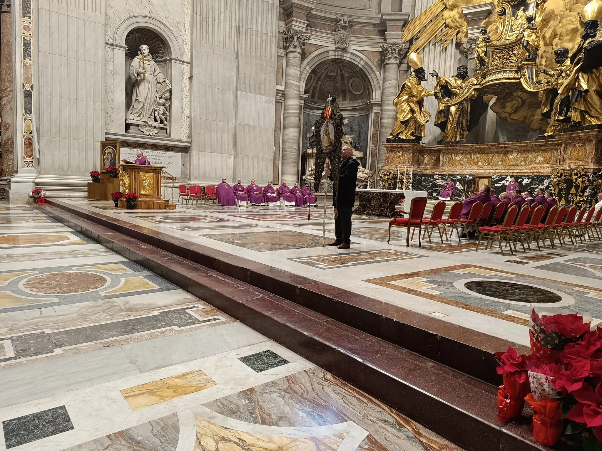 peregrinacion rocio a roma -Matriz-2024-52