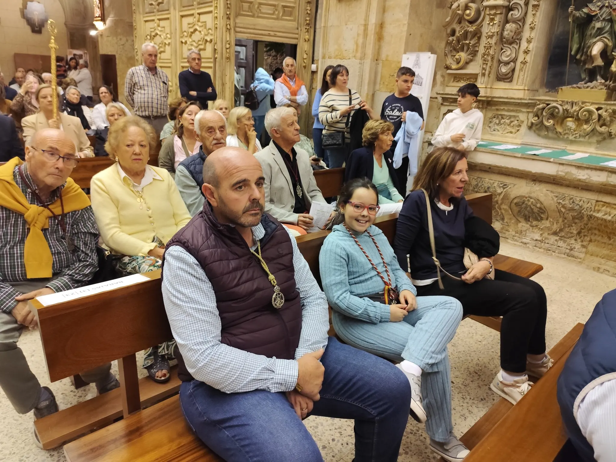 encuentro hermandades rocio zona centro 2025-52