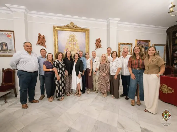 archivo