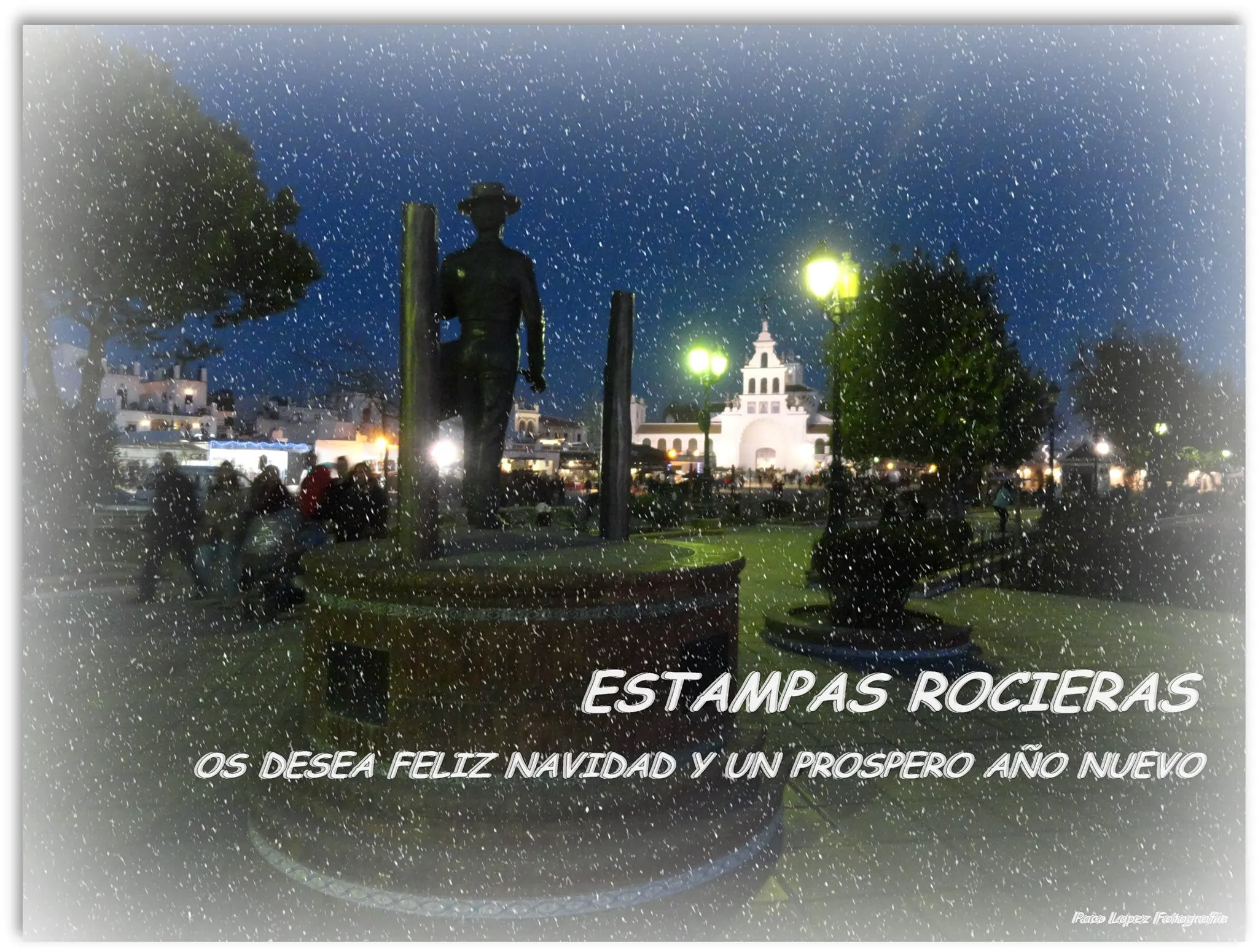 4965-navidad 2013-navidad-40