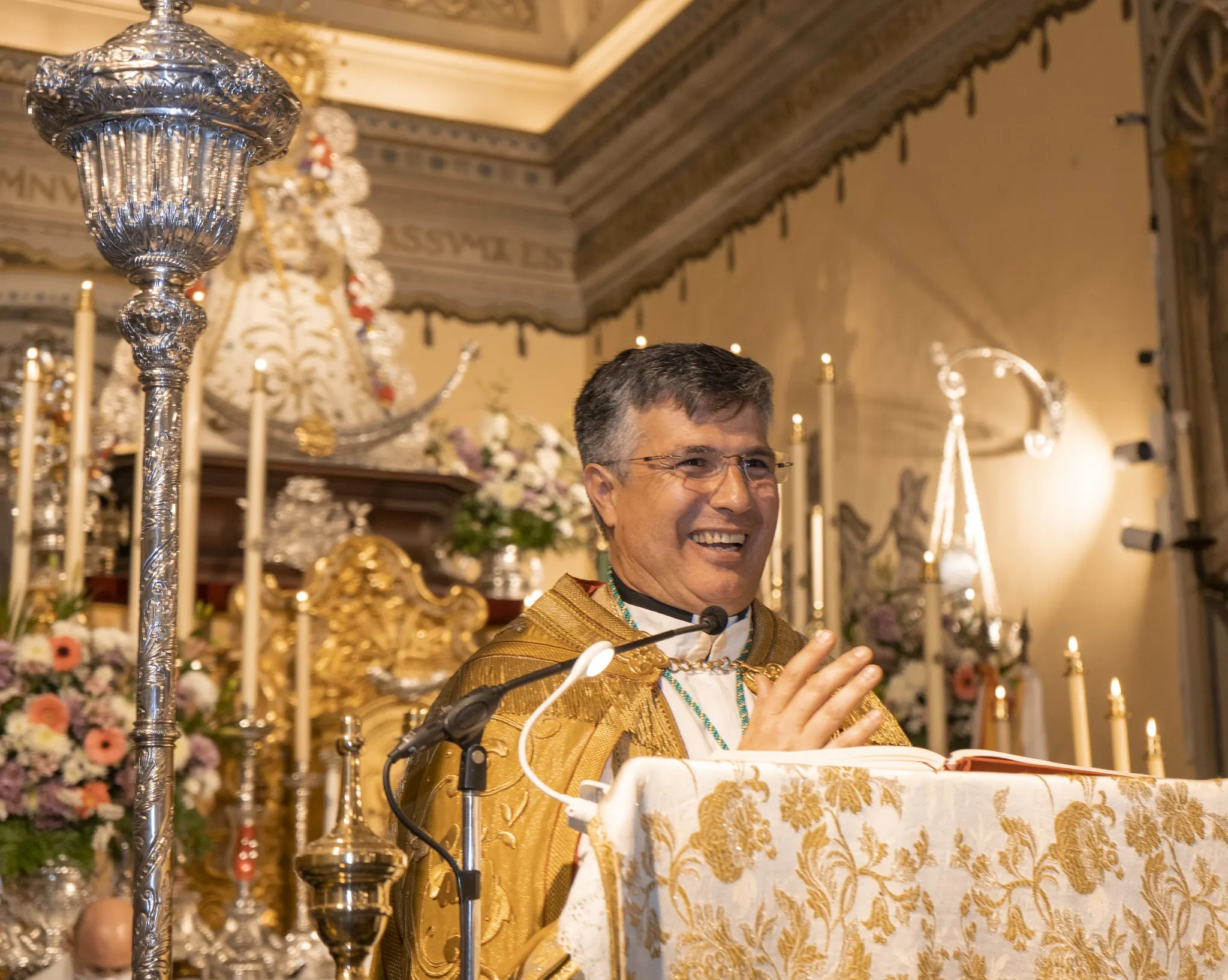 fiesta de la luz 2022-16