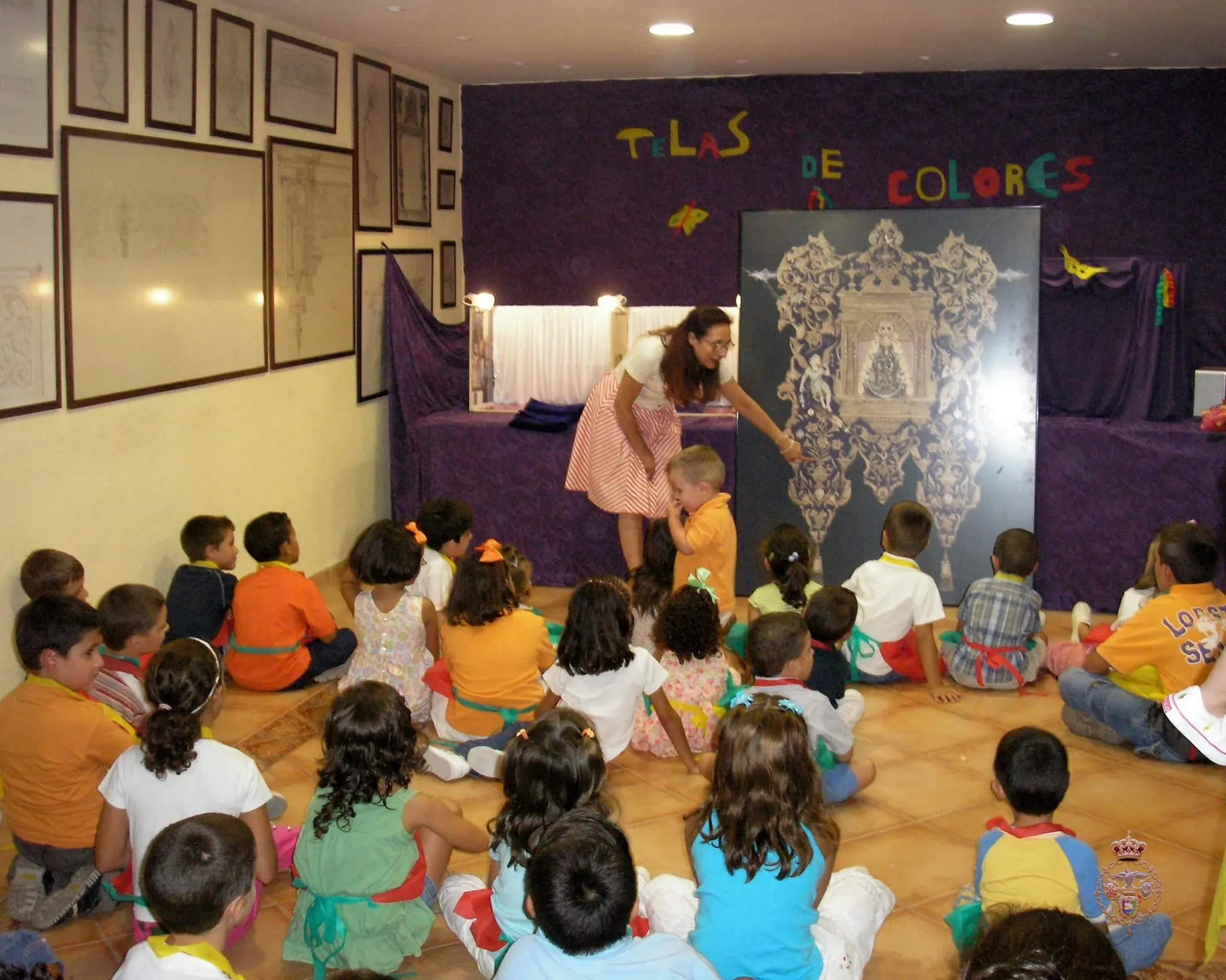 archivo