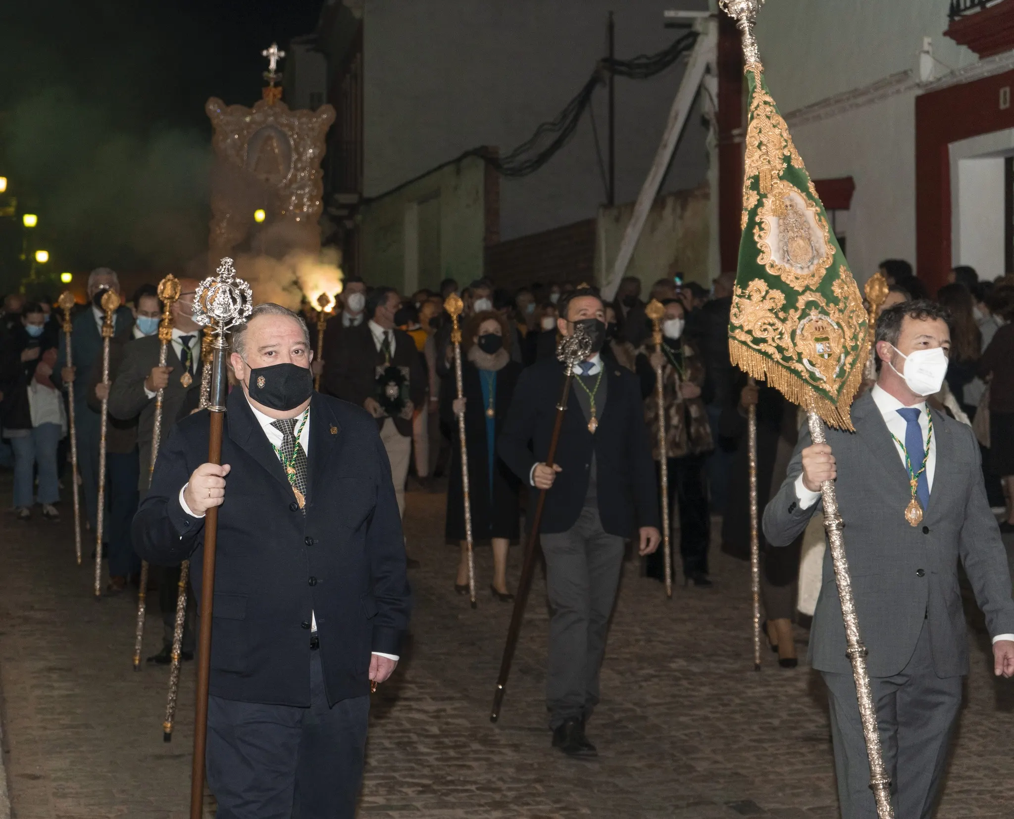 fiesta de la luz 2022-28