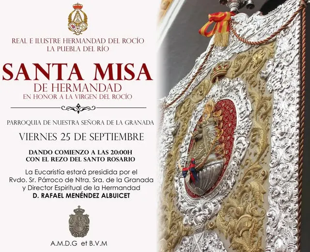 archivo