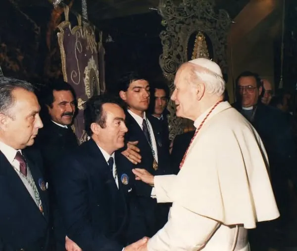 archivo