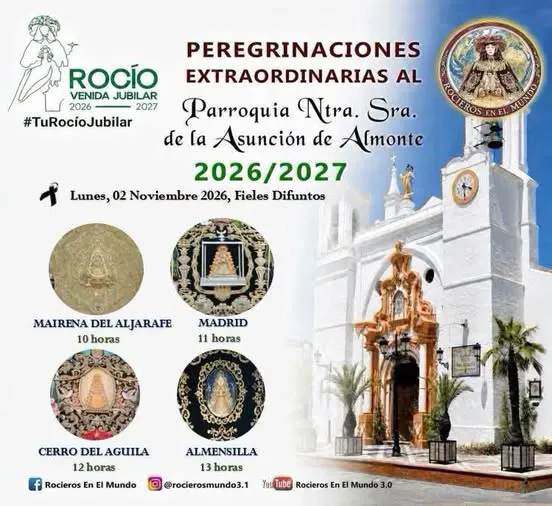 archivo