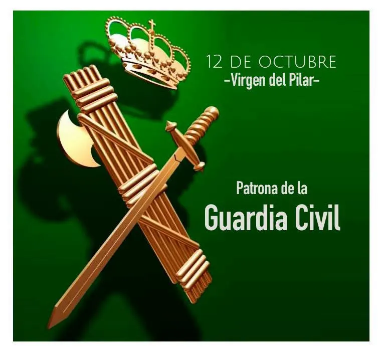 archivo