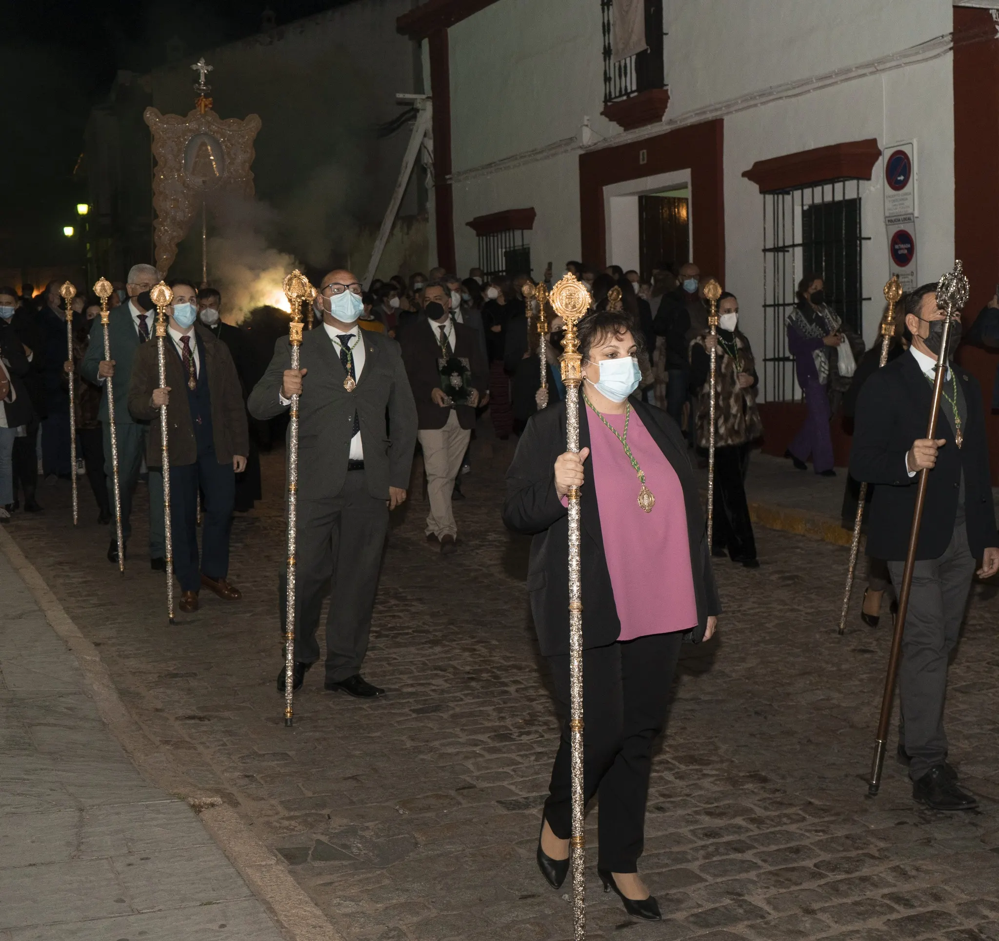 fiesta de la luz 2022-29