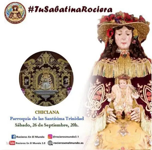 archivo