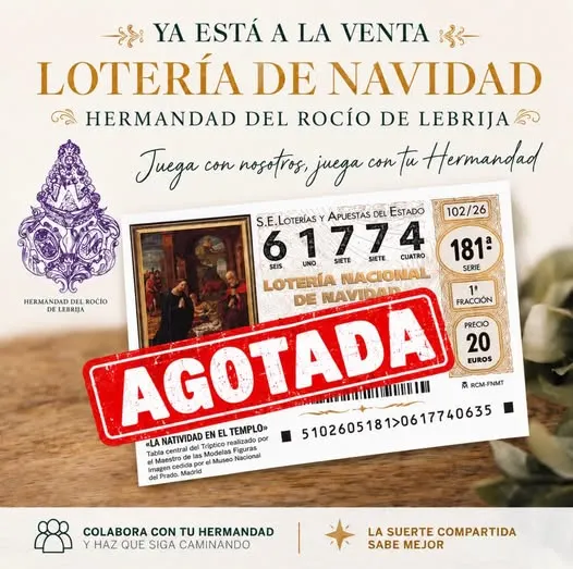 archivo