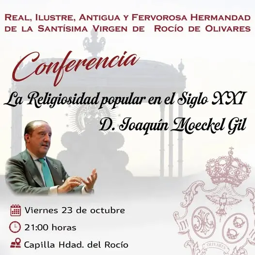 archivo