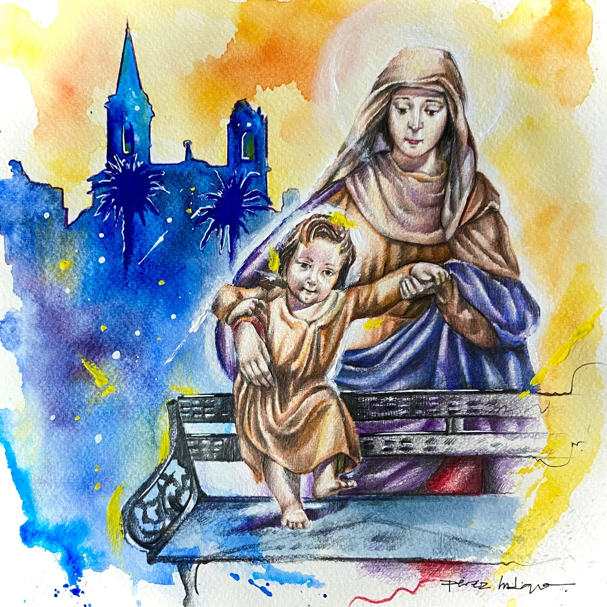 Natividad rocio por perez indiano-5