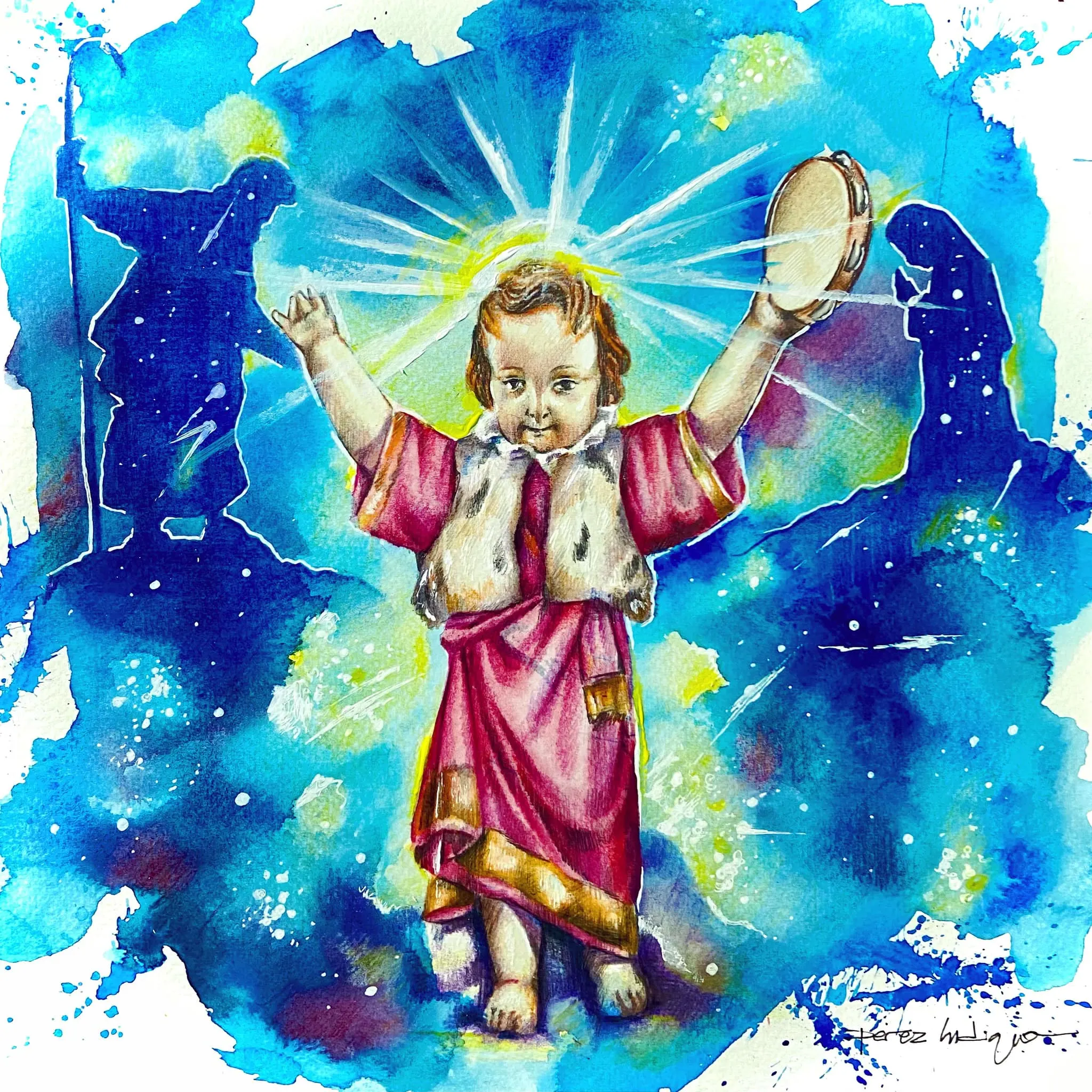 Natividad rocio por perez indiano-6