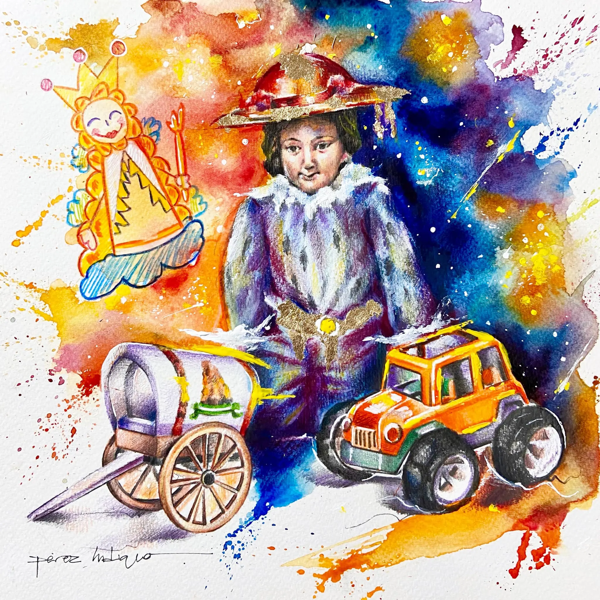 Natividad rocio por perez indiano-8