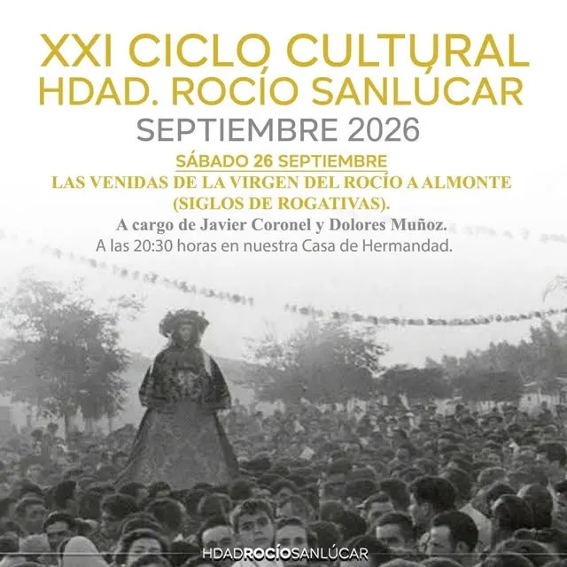 archivo
