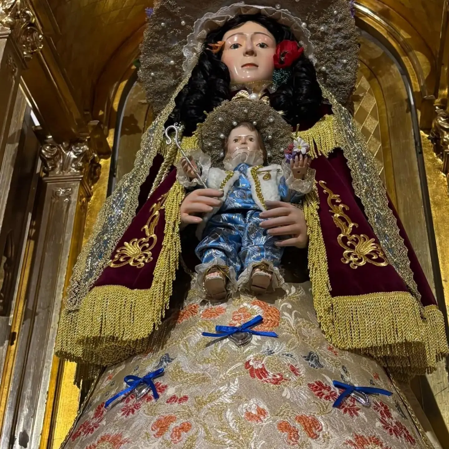 archivo